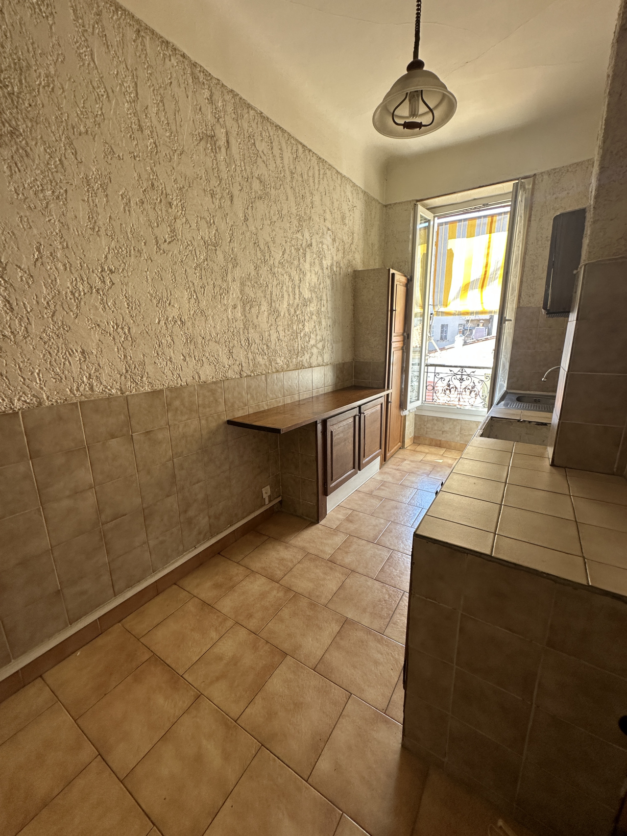 Image_2, Appartement, Marseille, ref :202601