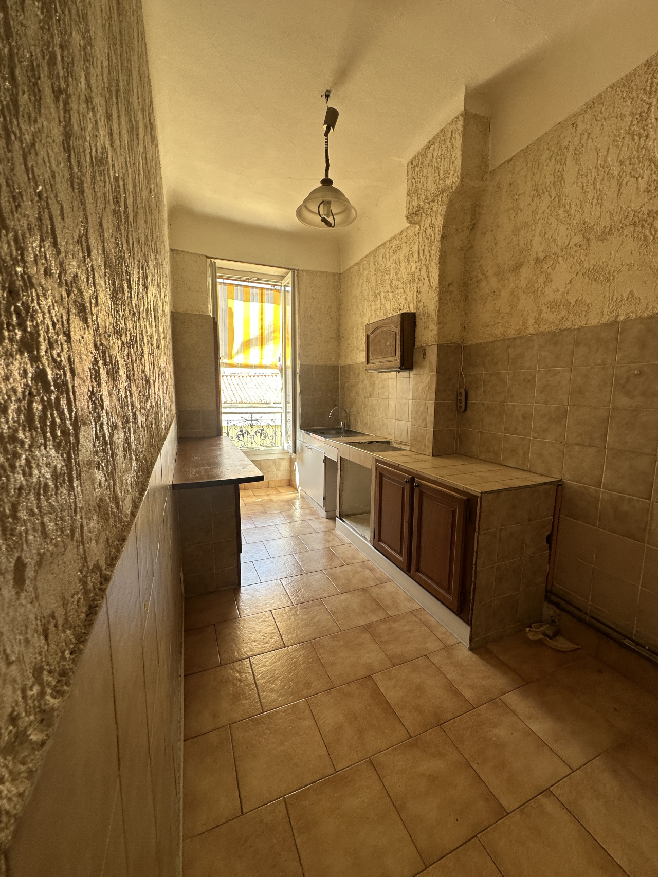 Image_3, Appartement, Marseille, ref :202601