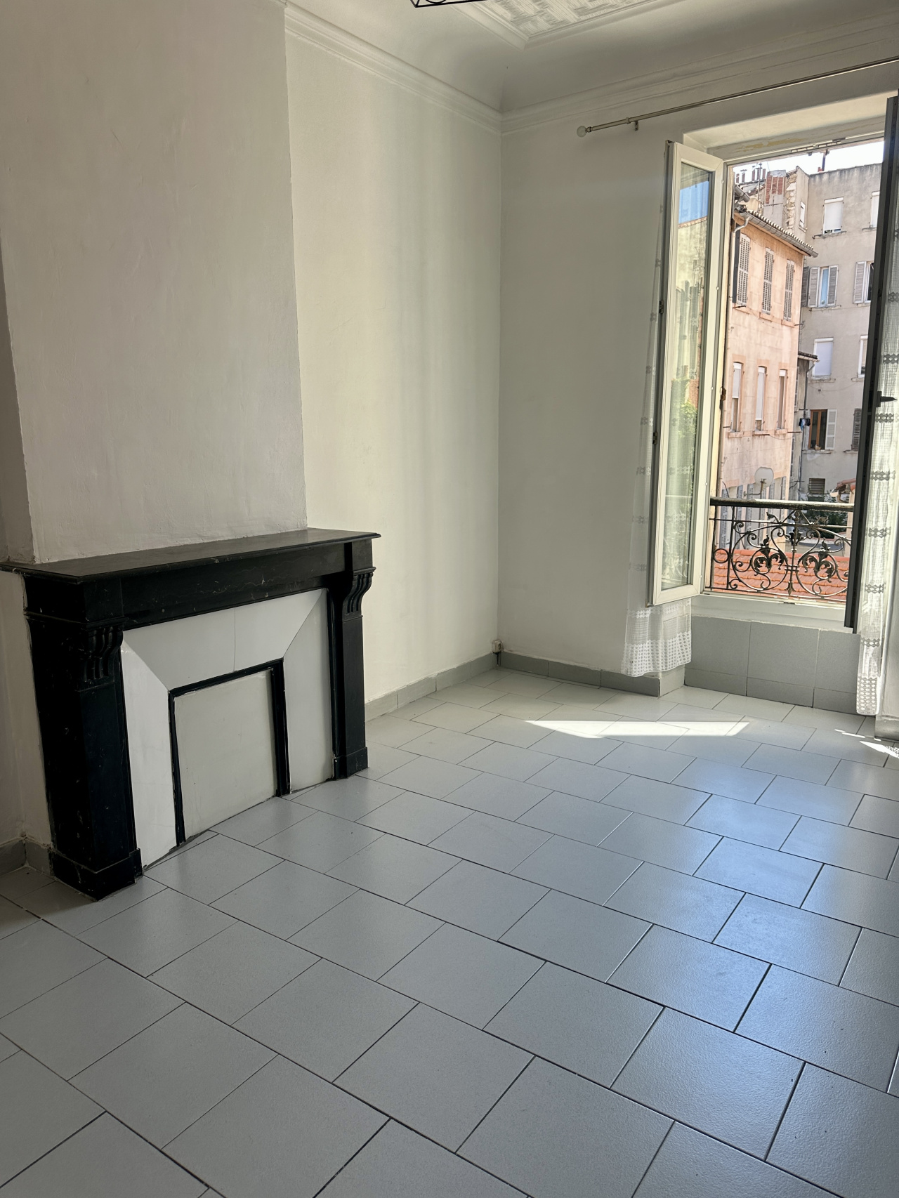 Image_8, Appartement, Marseille, ref :202601