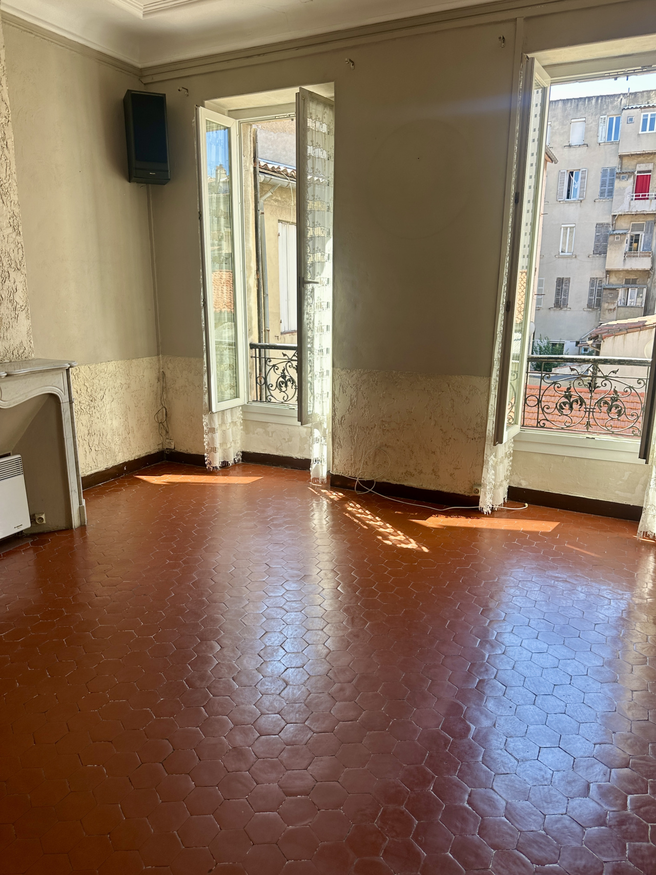 Image_5, Appartement, Marseille, ref :202601