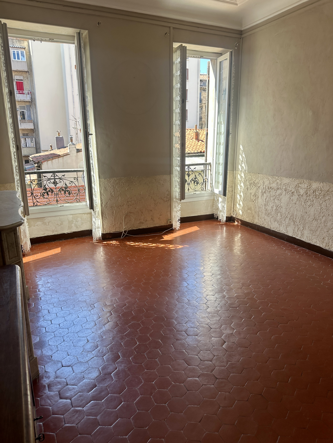 Image_4, Appartement, Marseille, ref :202601
