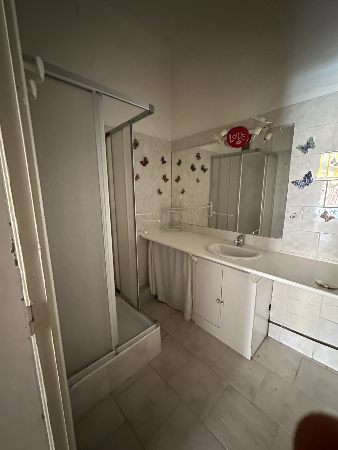 Image_1, Appartement, Marseille, ref :202601