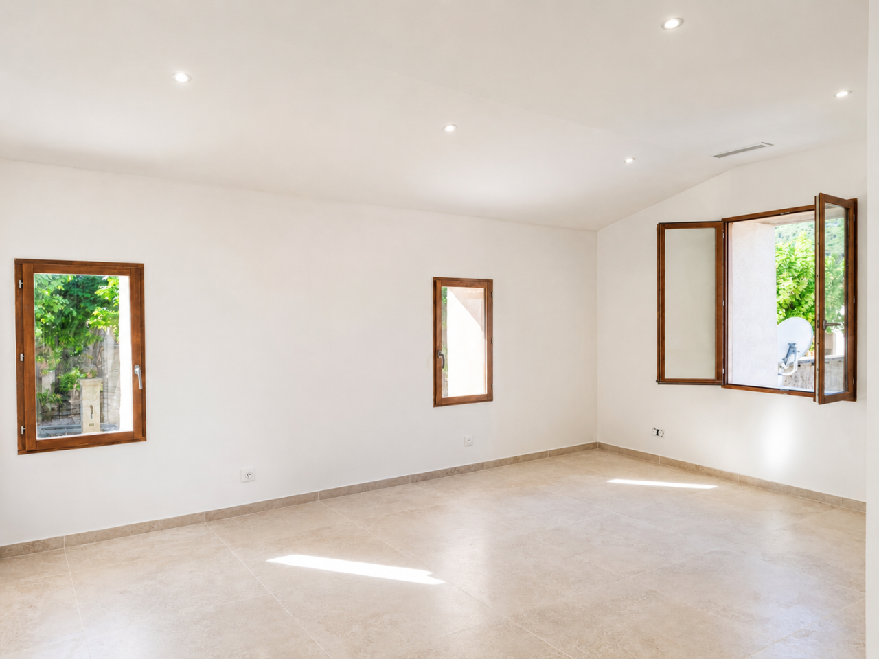 Image_1, Appartement, Peypin, ref :07052026