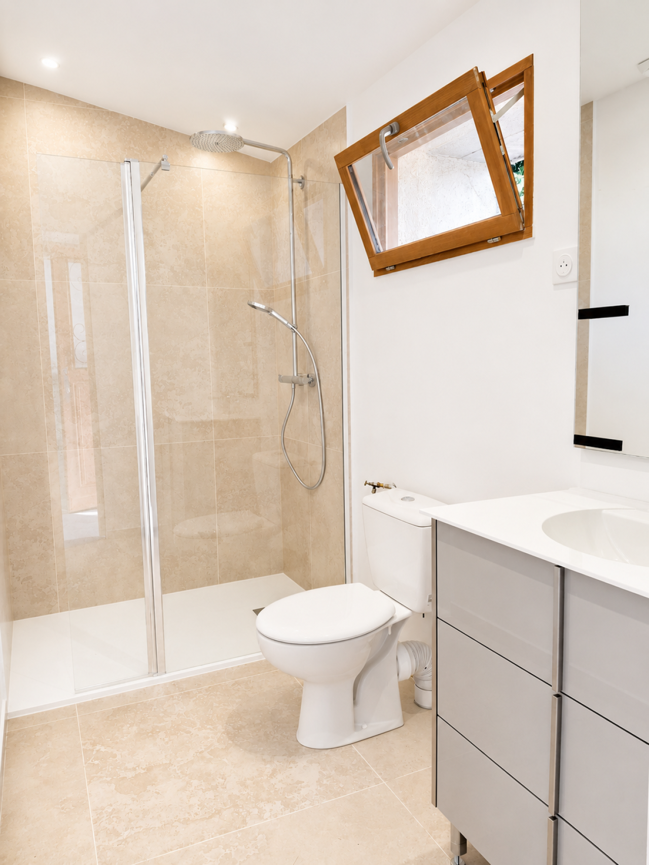 Image_5, Appartement, Peypin, ref :07052026
