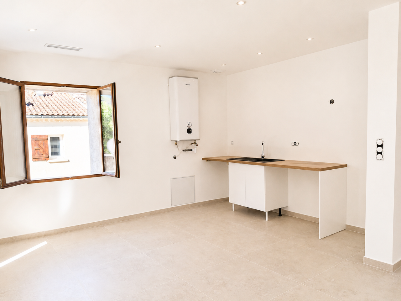 Image_3, Appartement, Peypin, ref :07052026