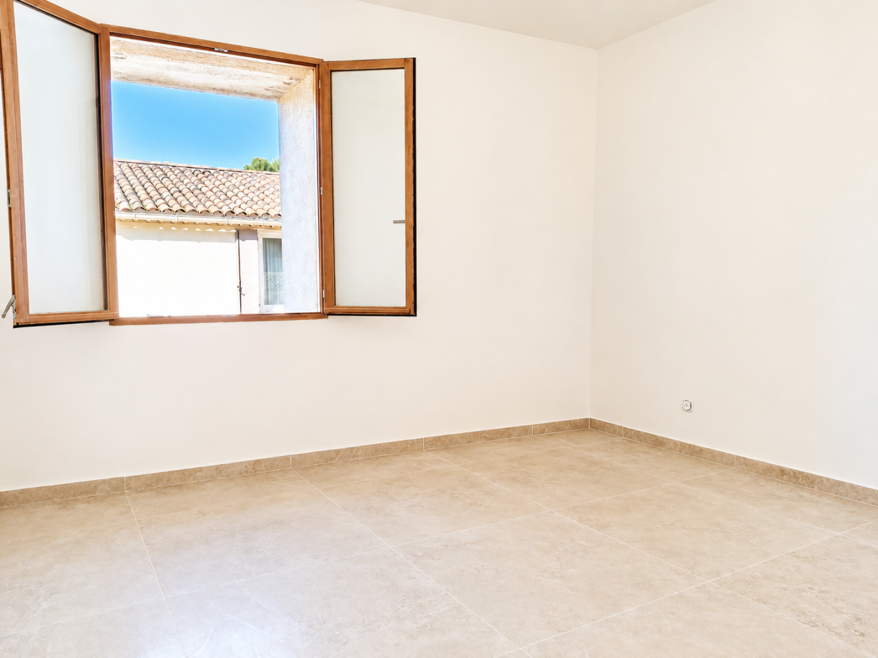 Image_4, Appartement, Peypin, ref :07052026