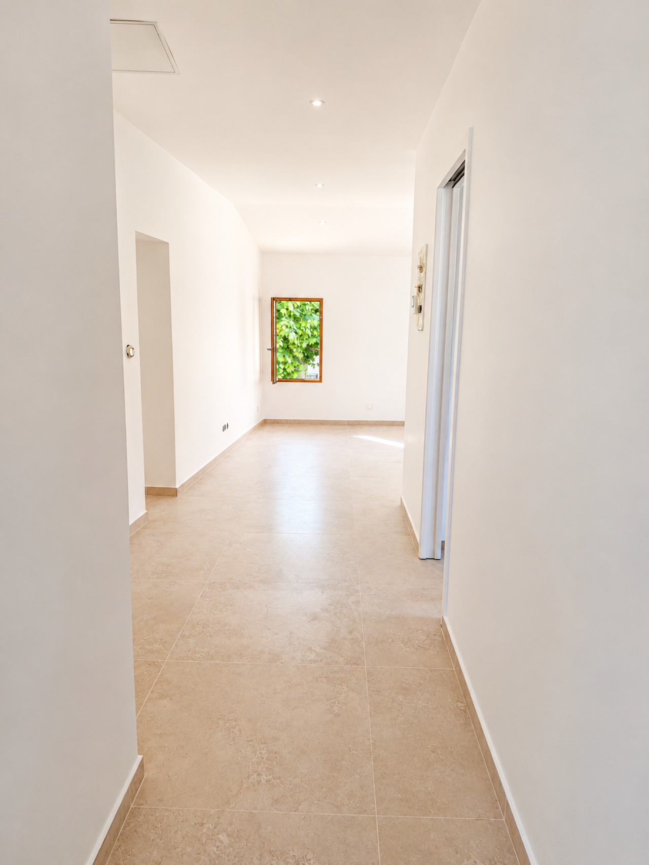Image_2, Appartement, Peypin, ref :07052026