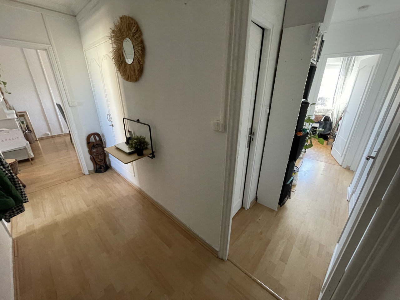 Image_6, Appartement, Aubagne, ref :PBE_22