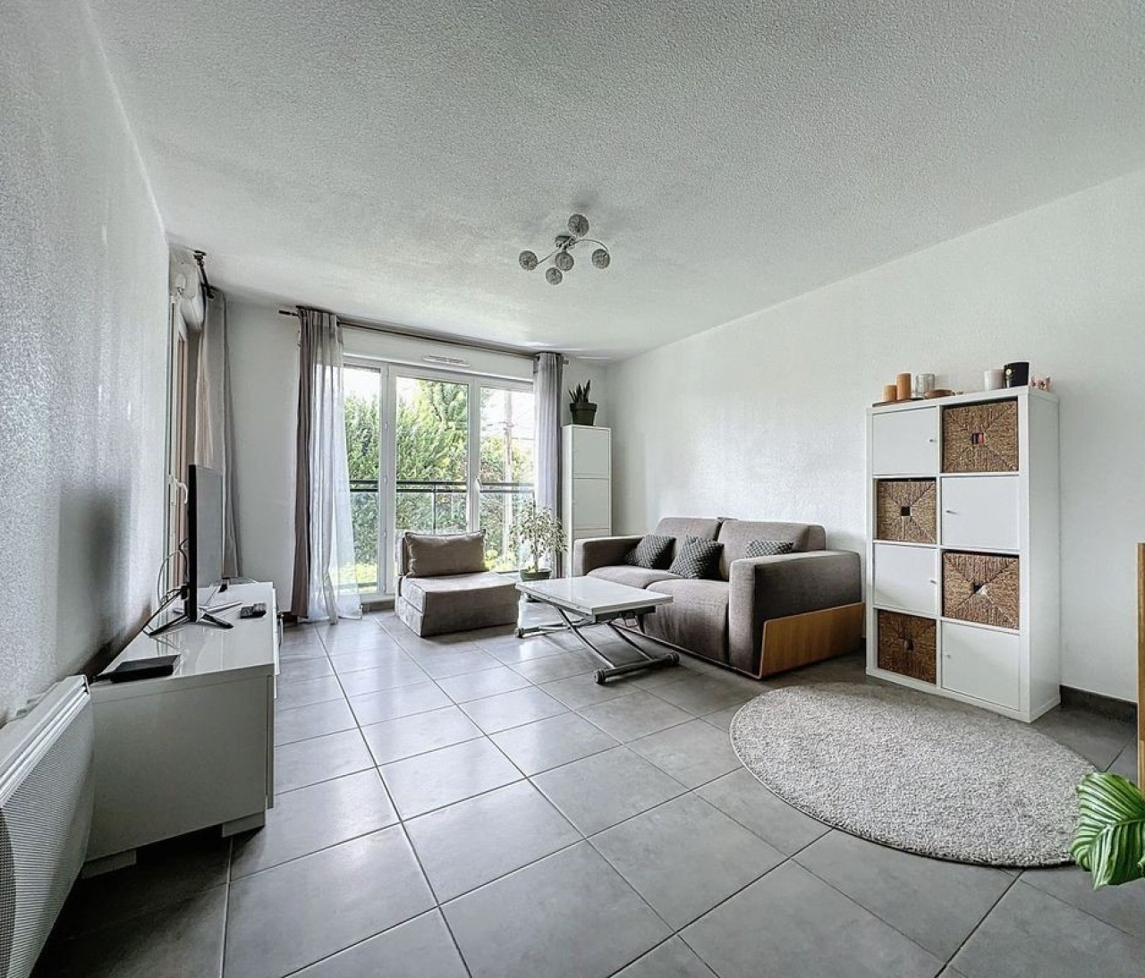 Image_1, Appartement, Marseille, ref :KRO8