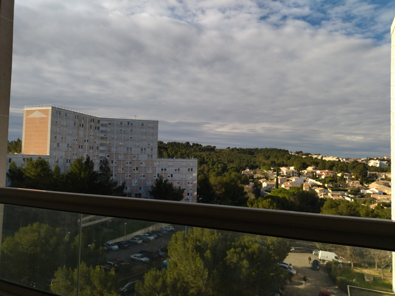 Image_5, Appartement, Martigues, ref :KRO_1