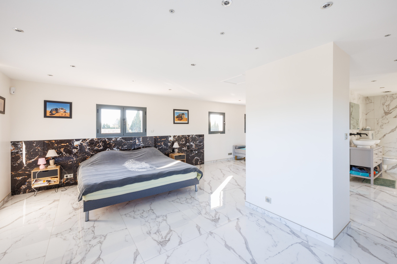 Image_8, Villa, Pierrefeu-du-Var, ref :20251009