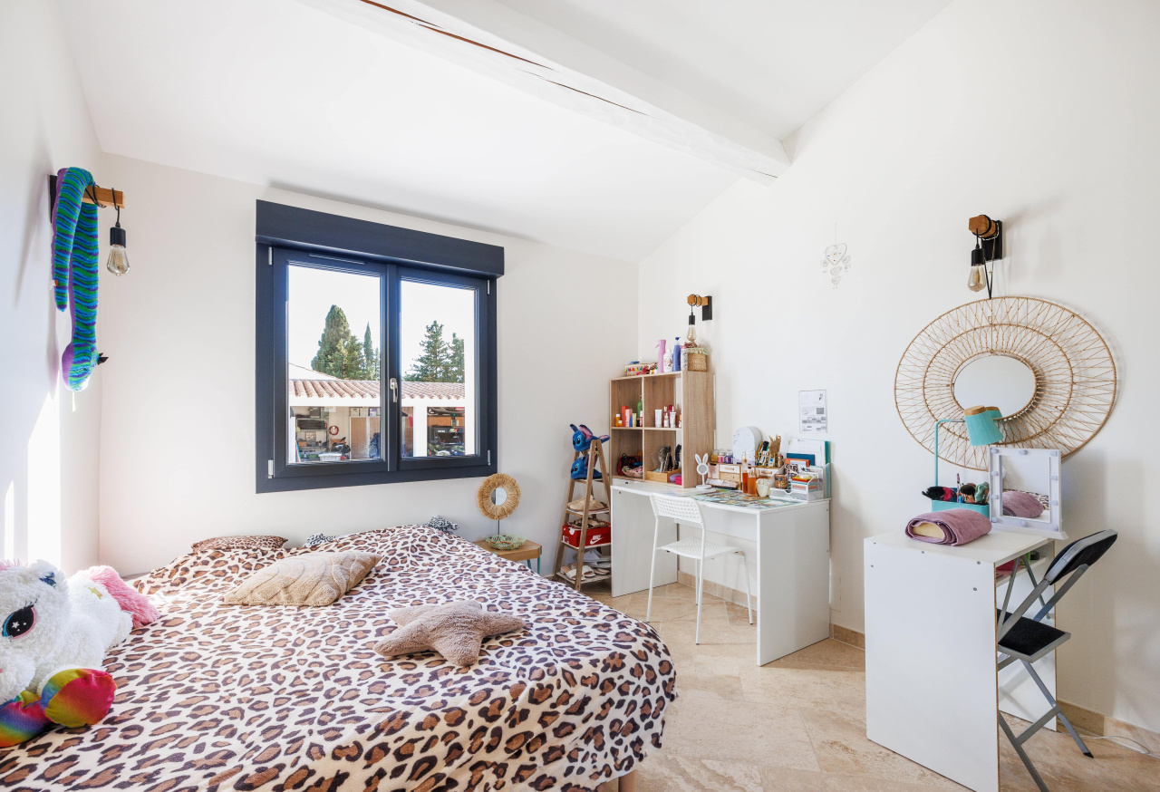 Image_10, Villa, Pierrefeu-du-Var, ref :20251009