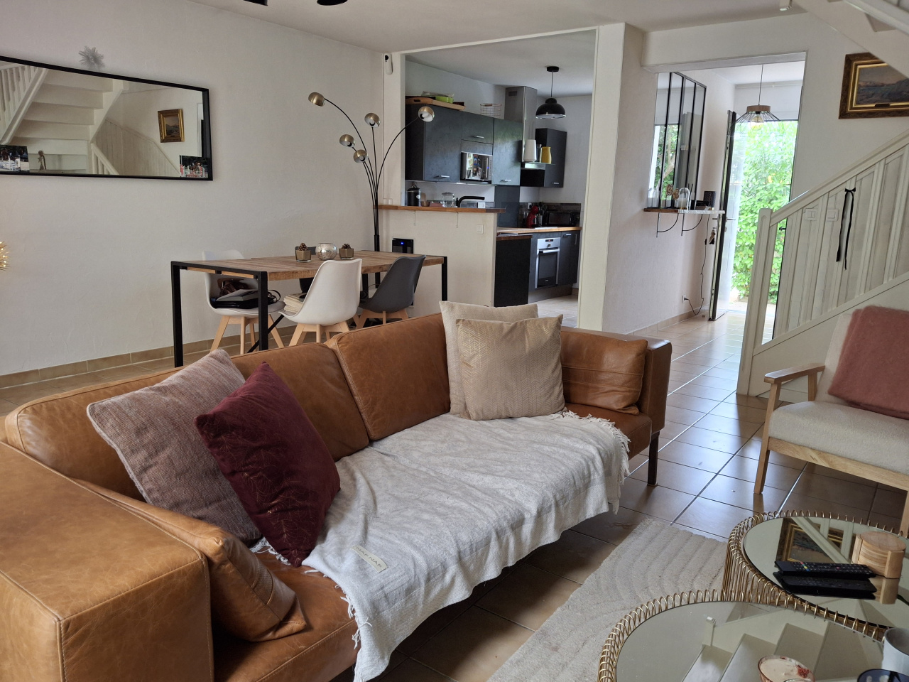 Image_8, Maison, Aubagne, ref :04