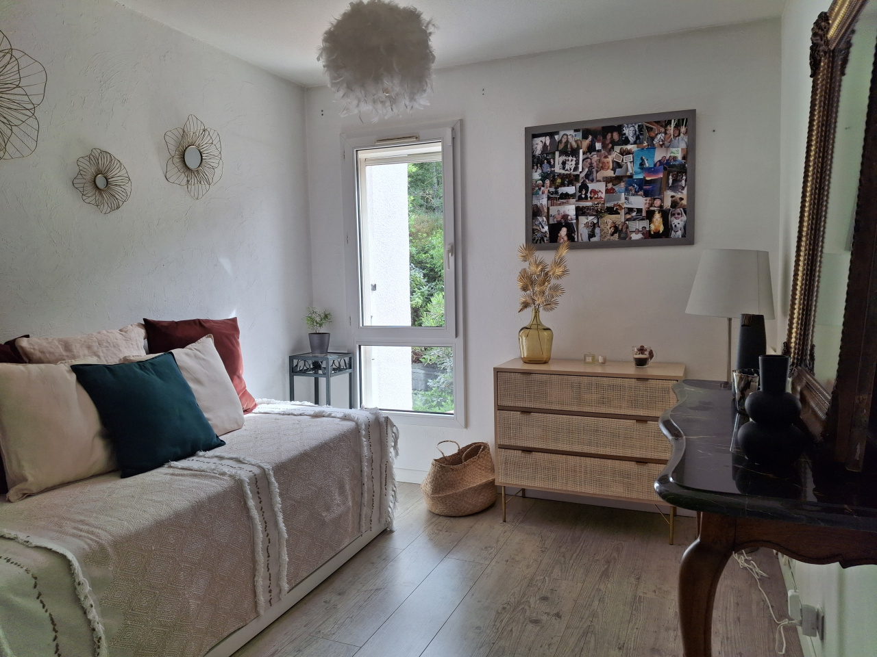 Image_9, Maison, Aubagne, ref :04