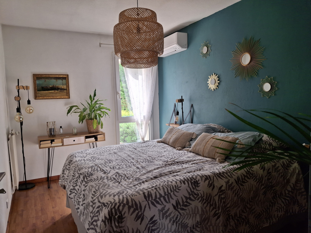Image_11, Maison, Aubagne, ref :04