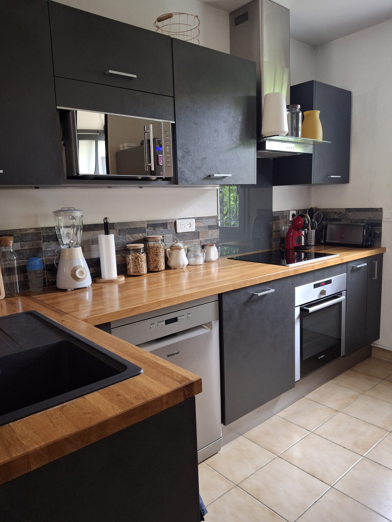 Image_7, Maison, Aubagne, ref :04