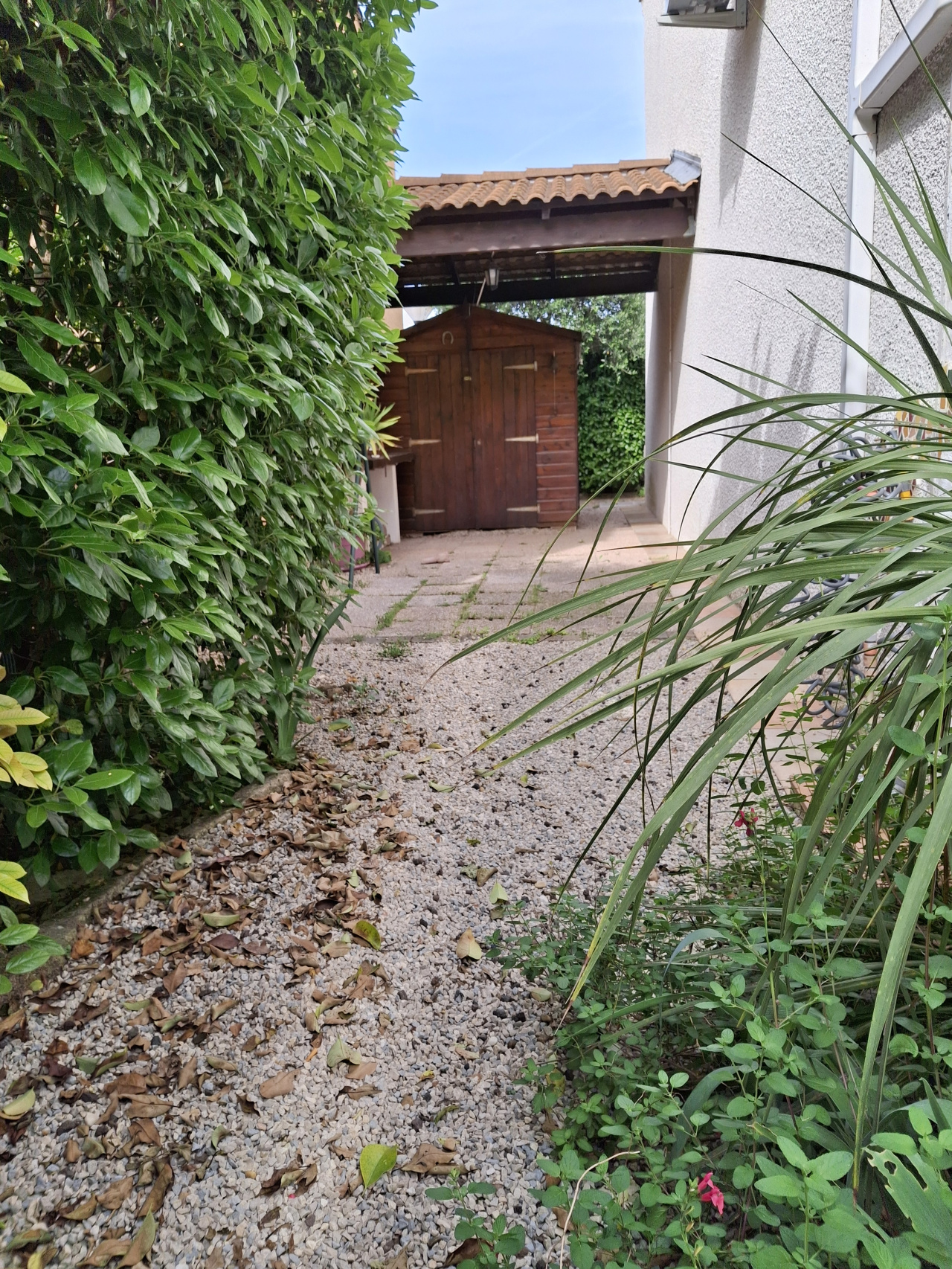 Image_6, Maison, Aubagne, ref :04