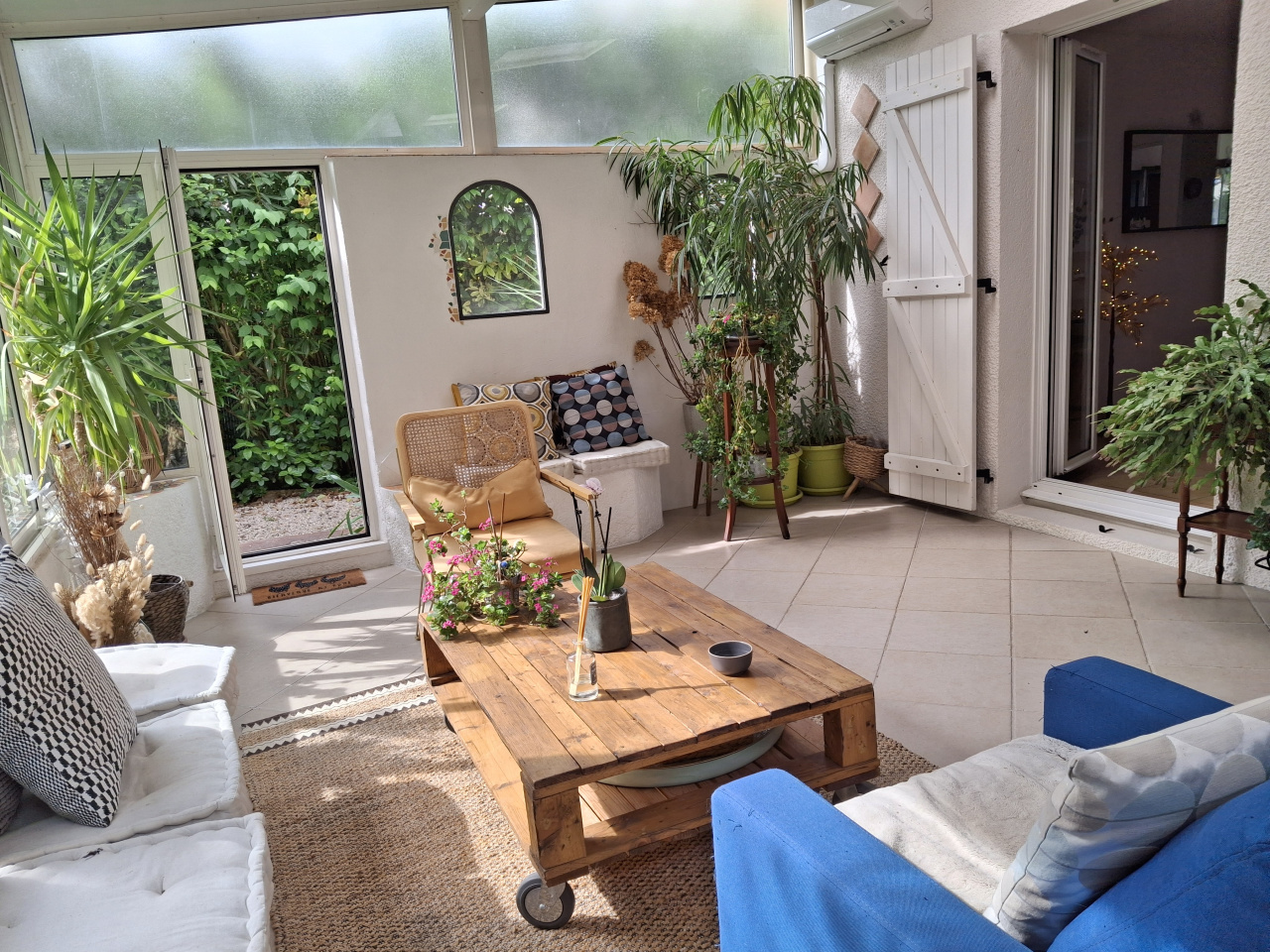 Image_2, Maison, Aubagne, ref :04