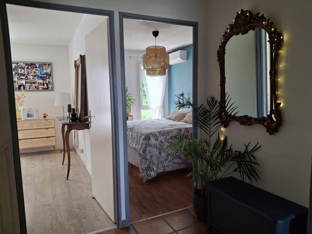 Image_12, Maison, Aubagne, ref :04
