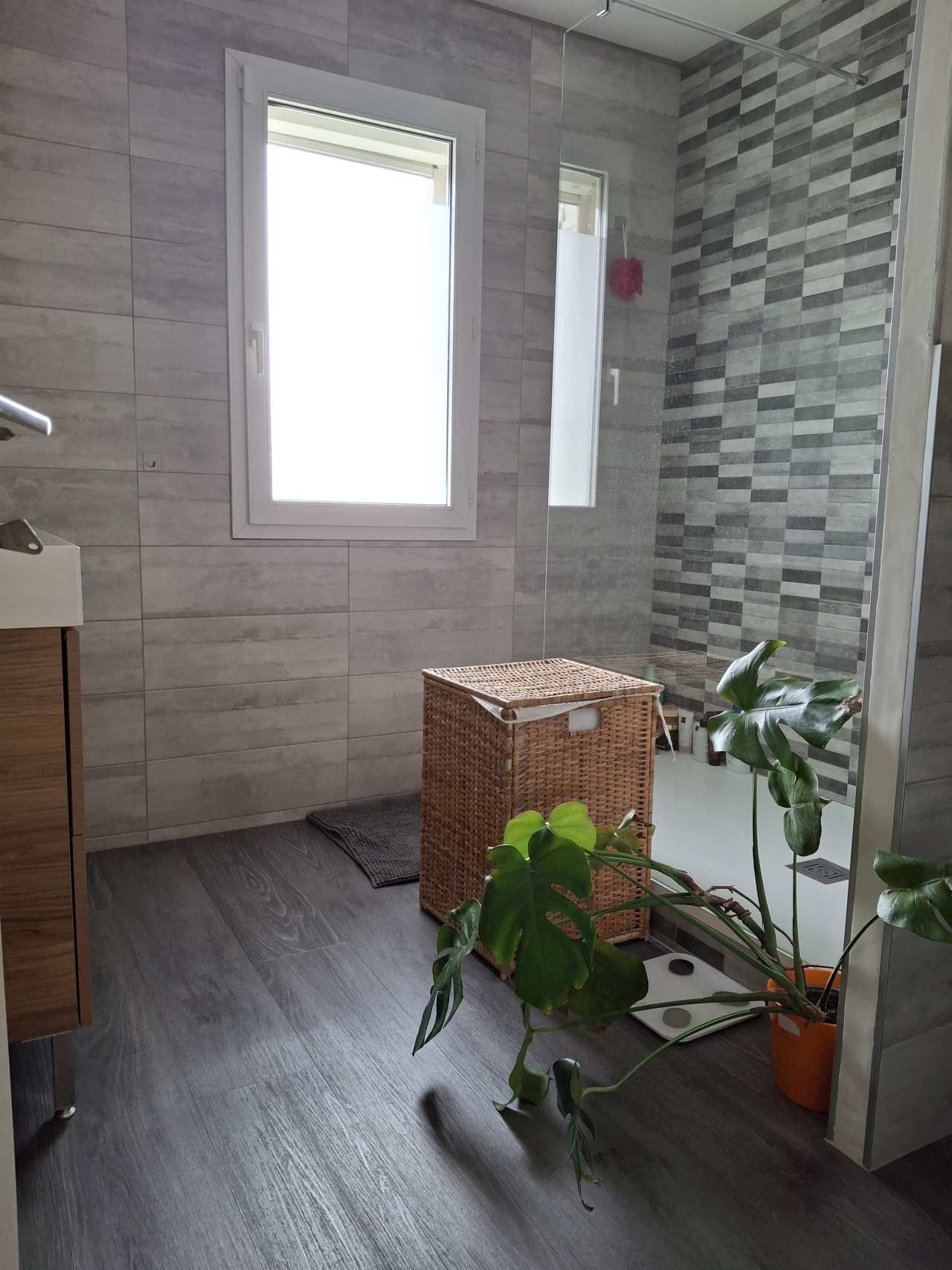 Image_10, Maison, Aubagne, ref :04
