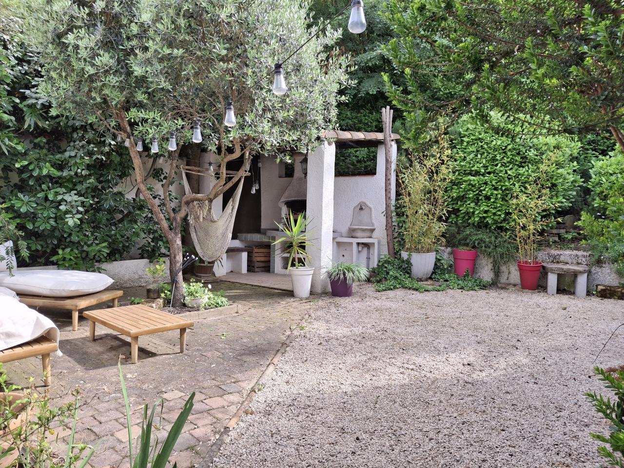 Image_3, Maison, Aubagne, ref :04
