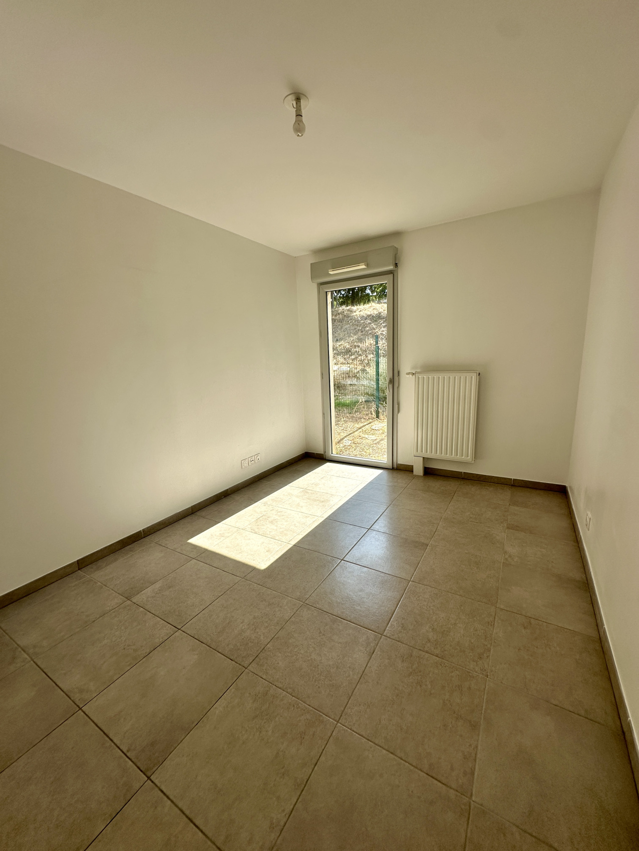 Image_6, Appartement, Marseille, ref :20260707