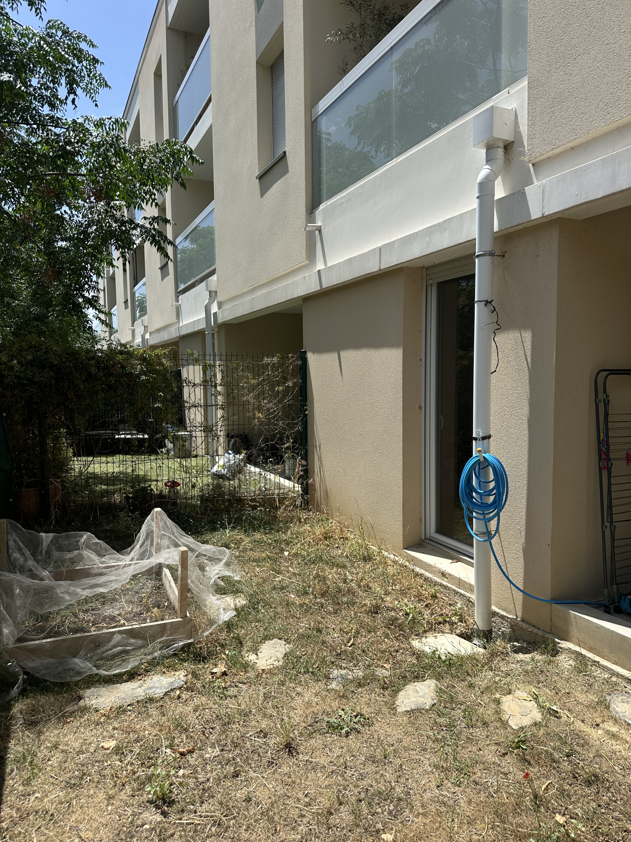 Image_1, Appartement, Marseille, ref :20260707