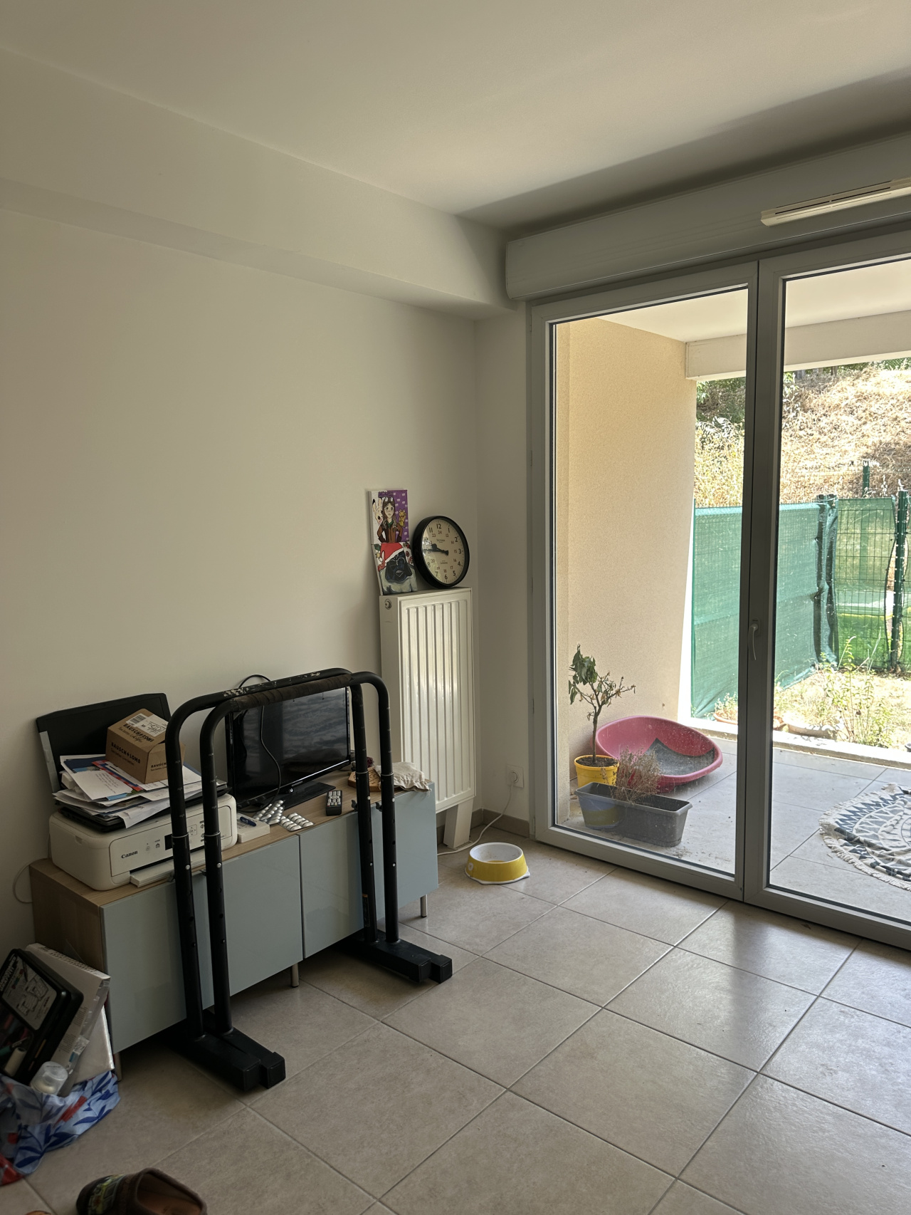 Image_6, Appartement, Marseille, ref :20260707