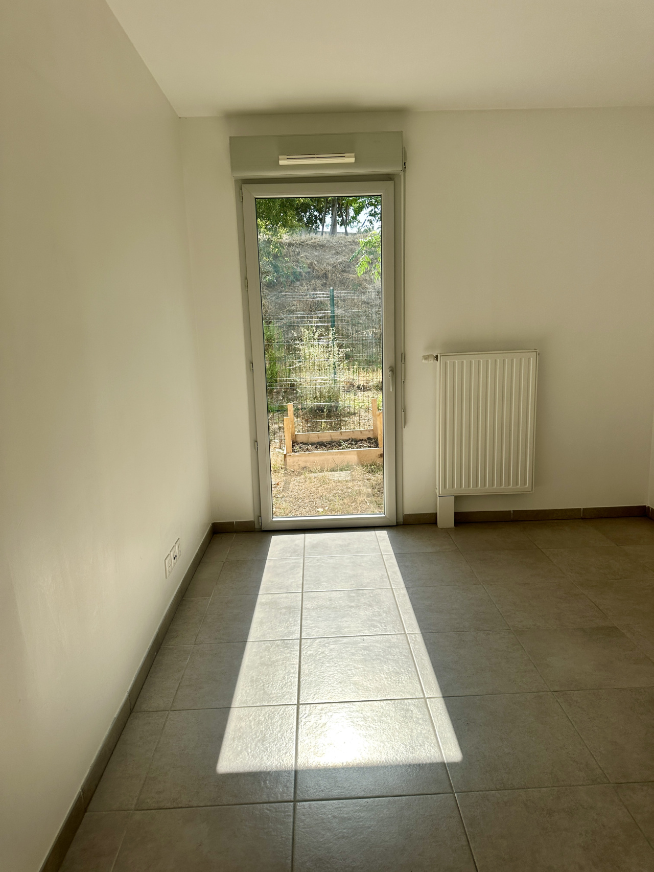 Image_7, Appartement, Marseille, ref :20260707