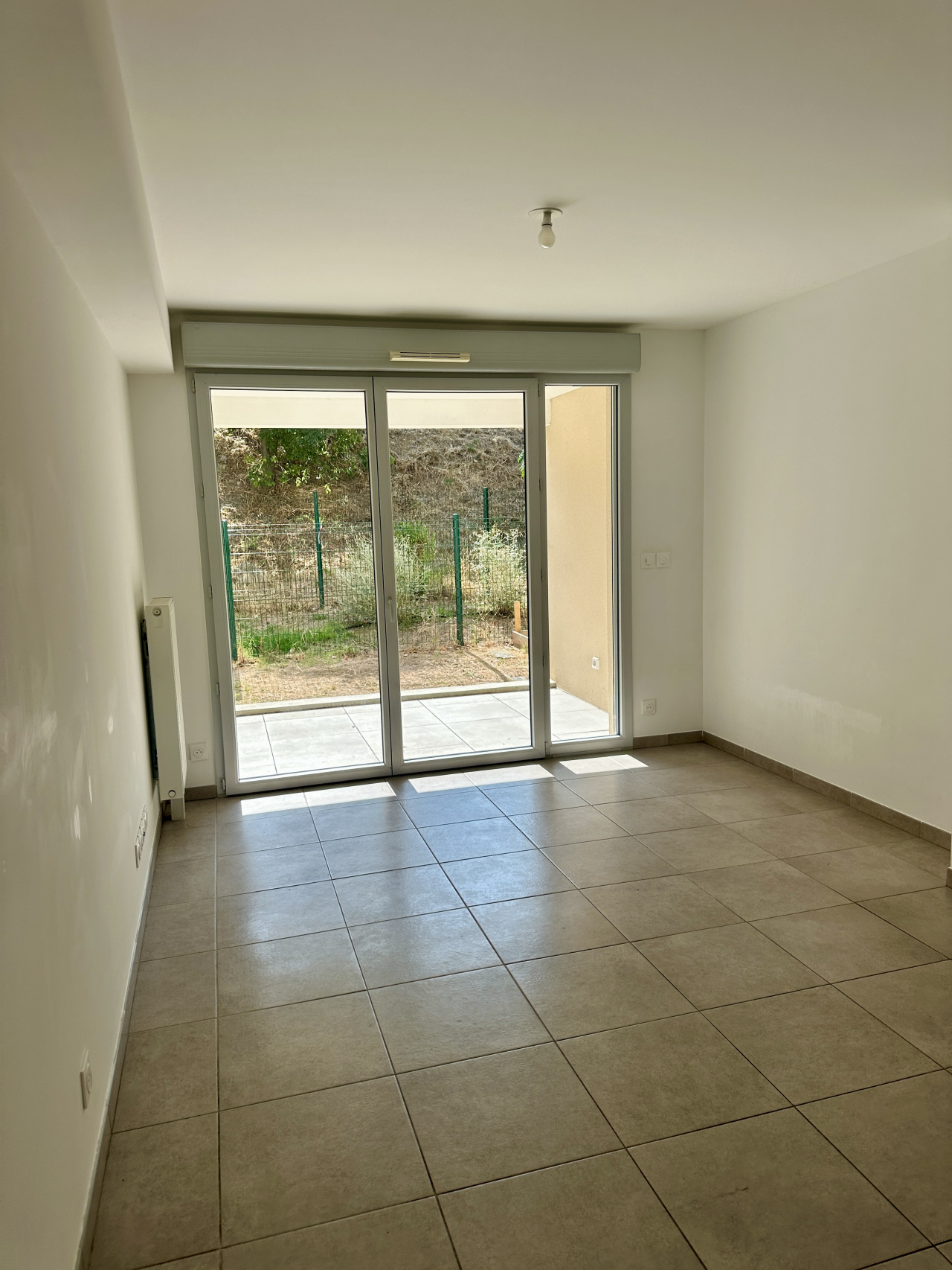 Image_1, Appartement, Marseille, ref :20260707