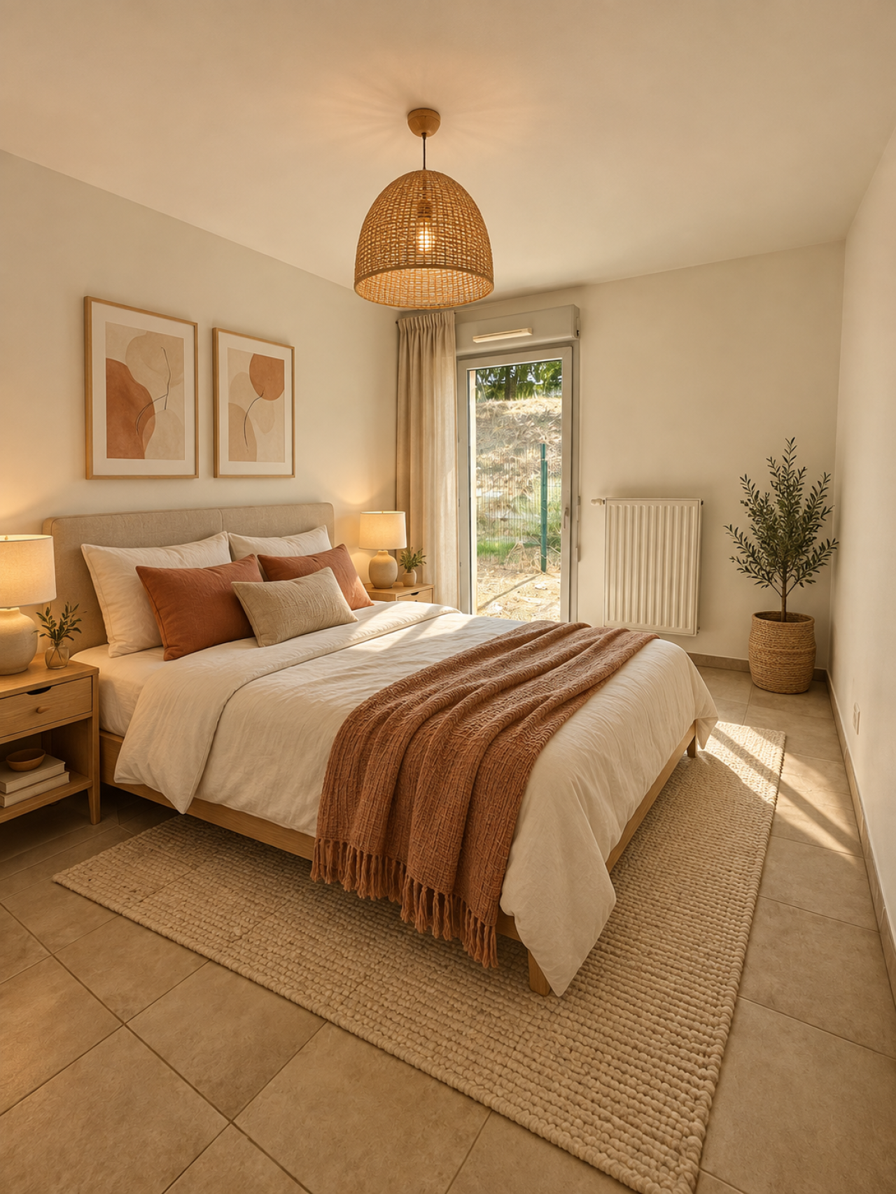 Image_7, Appartement, Marseille, ref :20260707