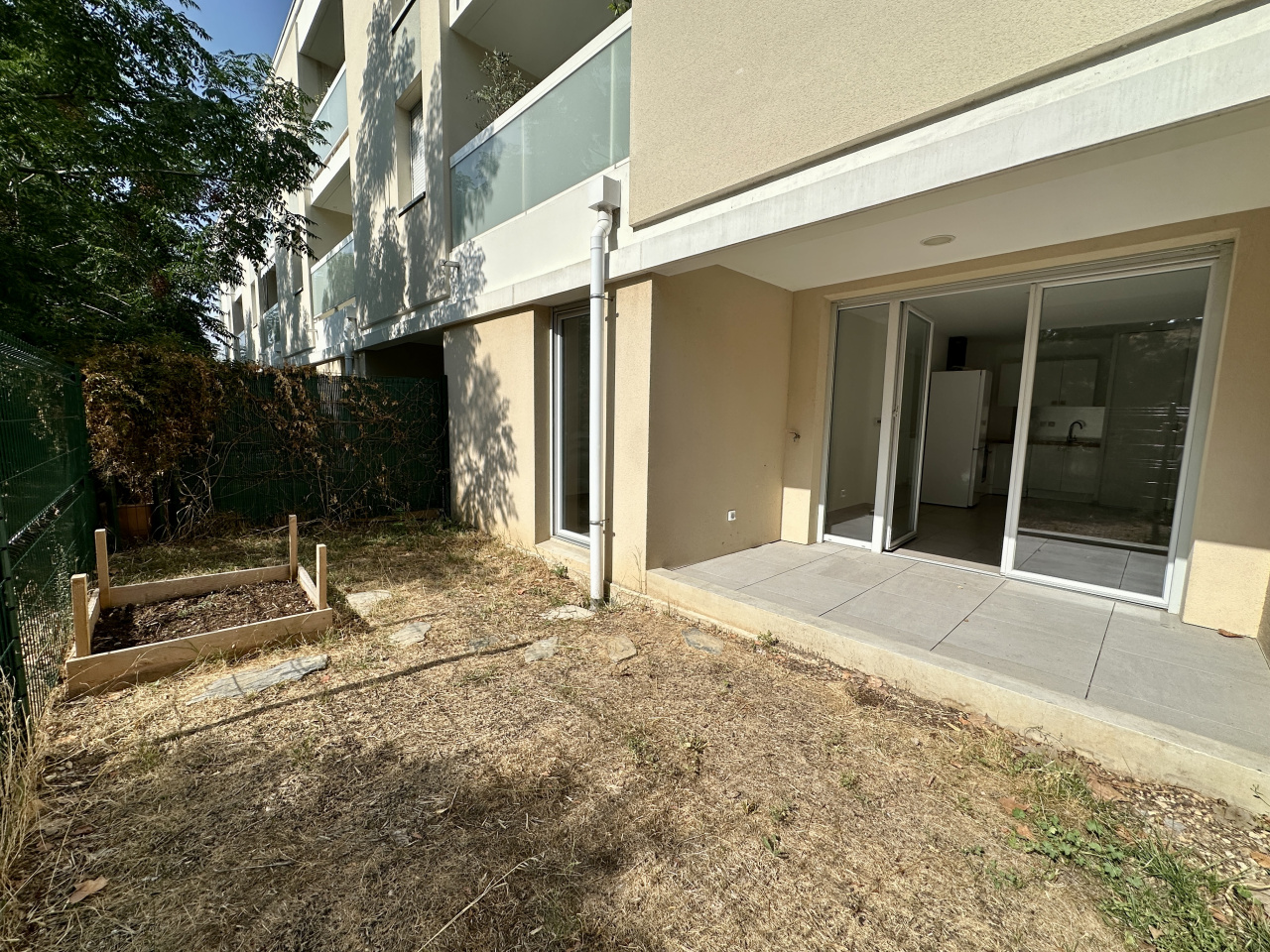 Image_8, Appartement, Marseille, ref :20260707