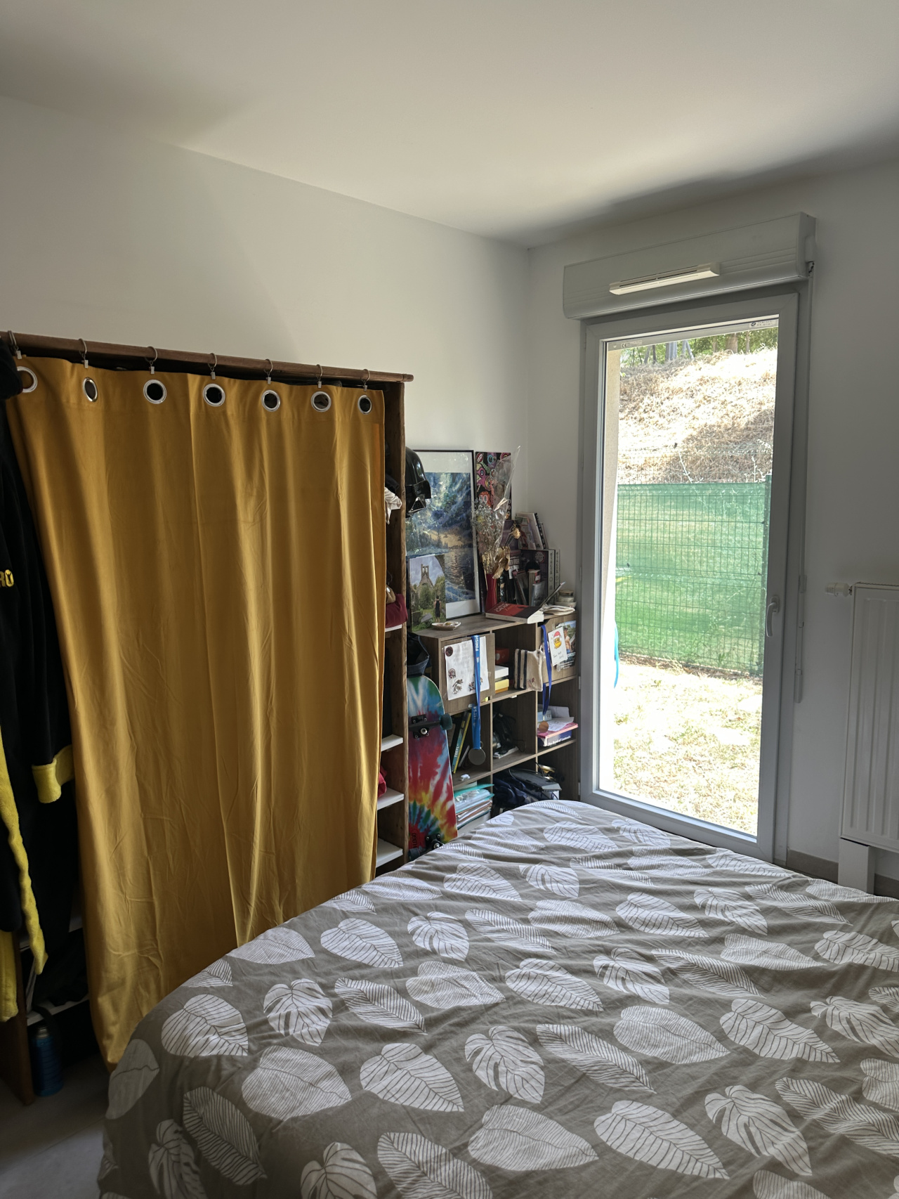 Image_7, Appartement, Marseille, ref :20260707