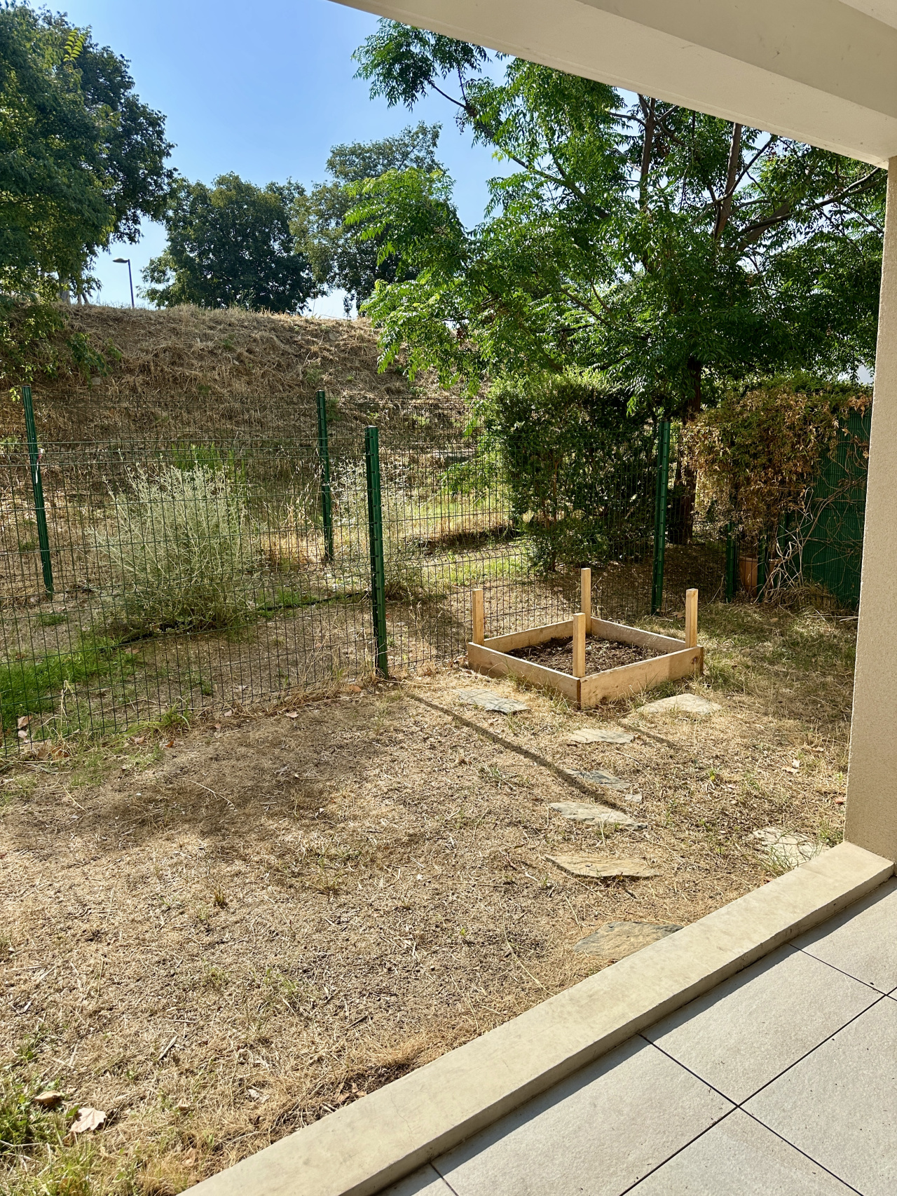 Image_9, Appartement, Marseille, ref :20260707