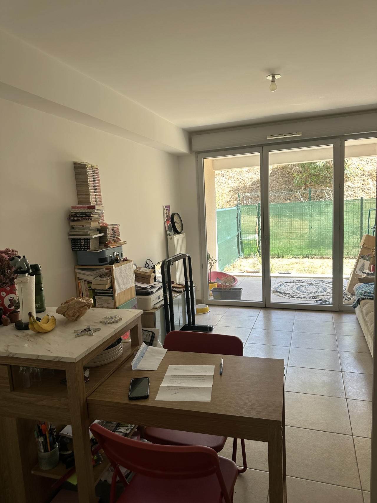 Image_5, Appartement, Marseille, ref :20260707