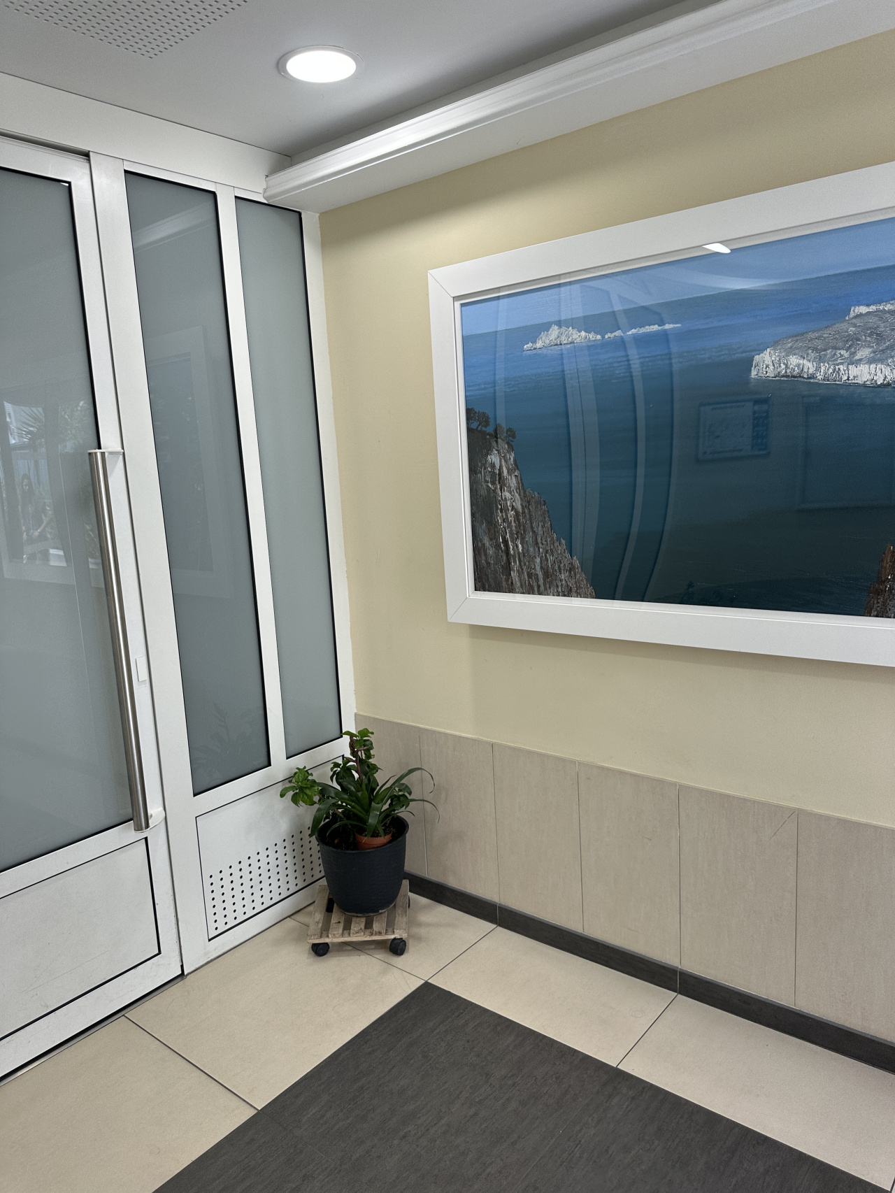 Image_4, Appartement, Marseille, ref :20260707
