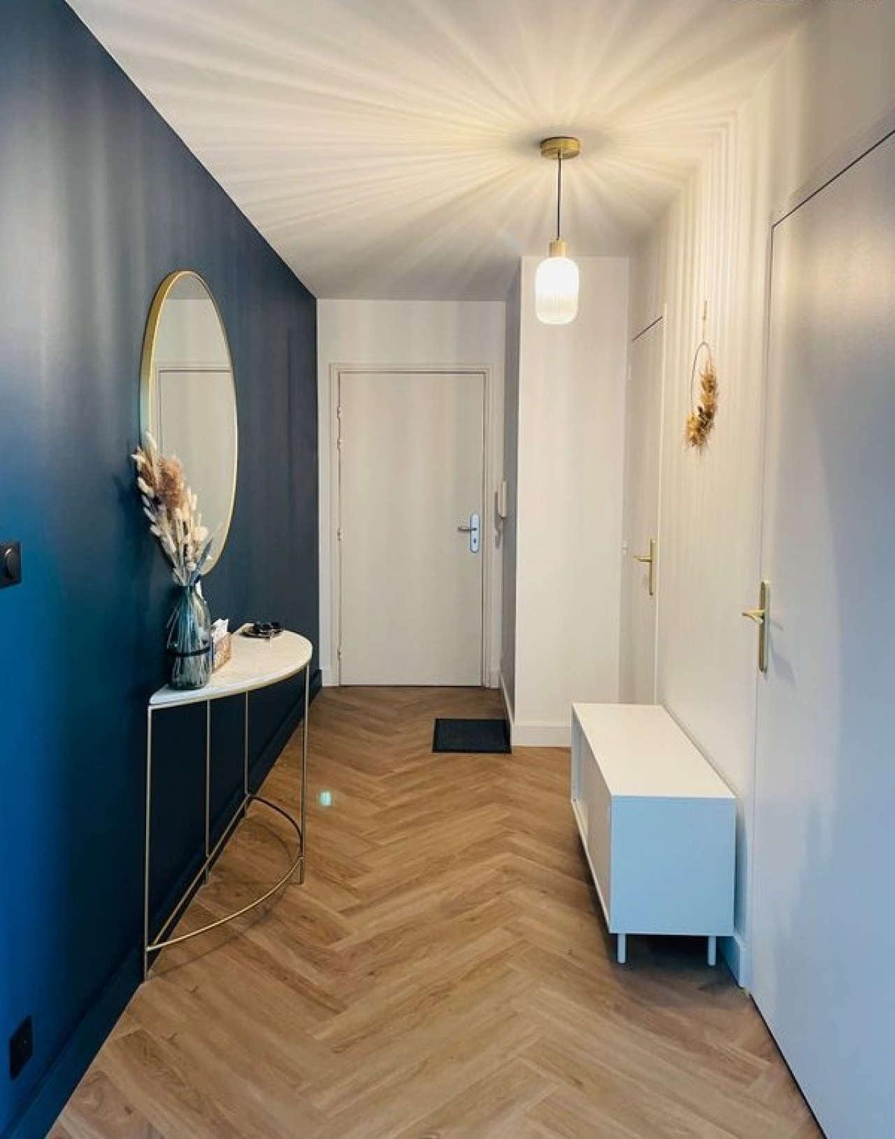 Image_4, Appartement, Marseille, ref :KRO10